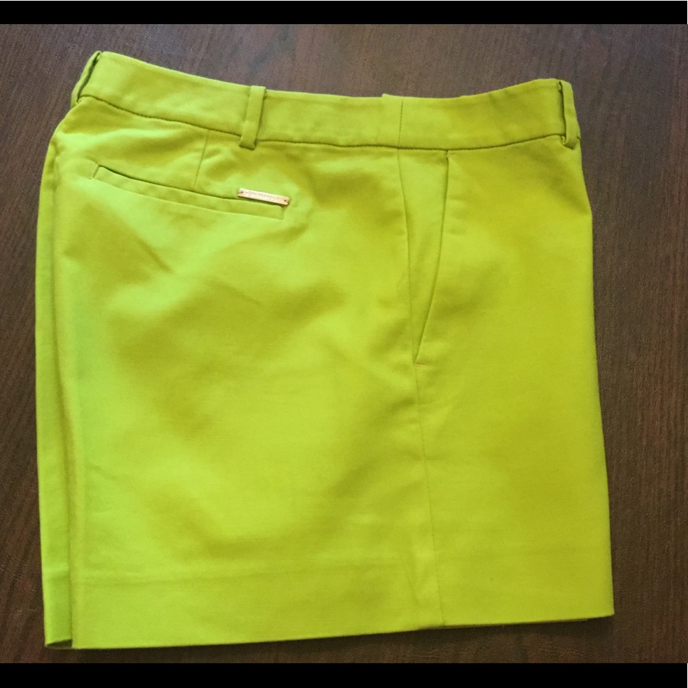 Micheal Kors Shorts